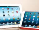 ความนิยม iPad เริ่มตก หลังส่วนแบ่งการตลาด เริ่มลดลงแล้ว