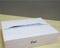 บทความ ไอแพด 2 (iPad 2) : มาแกะกล่อง พร้อม รีวิว iPad 2 กันดีกว่าครับ 