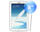 Samsung Galaxy Note 8.0 (3G) (ซัมซุง Galaxy Note 8.0 (3G))