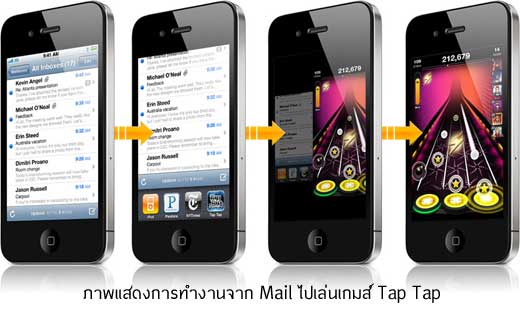 iphone4_multitasking