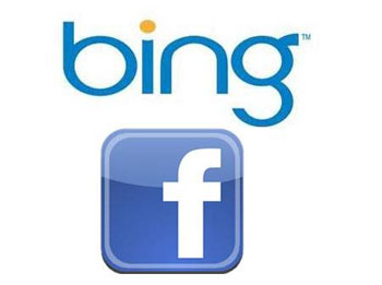 bing-facebook-logo