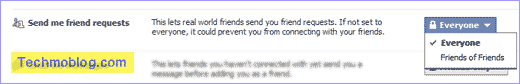 facebook-add-friends
