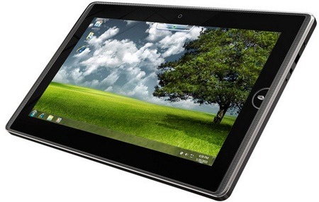 ASUS-Eee-Slate-EP121-Tablet-PC-image-1