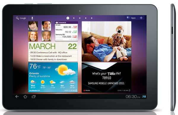 samsung_galaxy_tab_10.1_wifi_16gb_01