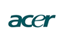 ราคา Tablet Acer เอเซอร์