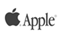 ราคา Tablet Apple iPad แอปเปิ้ล ไอแพด