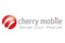 ราคา มือถือ Cherry Mobile (เชอร์รี่ โมบาย)