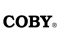 ราคา Tablet Coby (โคบี)
