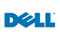 ราคา Tablet Dell (เดล)