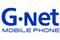 ราคา มือถือ Gnet (จีเนท)