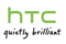 ราคา มือถือ HTC เอชทีซี