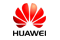 ราคา มือถือ Huawei (หัวเหว่ย)