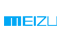 ราคา มือถือ Meizu (เม่ยจู)