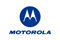 ราคา มือถือ Motorola (โมโตโรล่า)