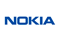 ราคา มือถือ Nokia (โนเกีย)