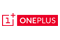 ราคา มือถือ OnePlus (วันพลัส)