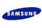 ราคา มือถือ Samsung ซัมซุง