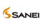 ราคา Tablet Sanei (ซาเน)