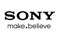 ราคา มือถือ Sony Ericsson (โซนี่ อีริคสัน)