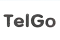 ราคา มือถือ Telgo (เทลโก)