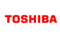 ราคา Tablet Toshiba โตชิบ้า