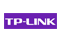 ราคา มือถือ TP-Link (ทีพีลิงก์)