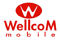 ราคา มือถือ Wellcom (เวลคอม)