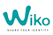 ราคา มือถือ Wiko (วีโก)