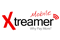 ราคา มือถือ Xtreamer Mobile (เอ็กซ์ตรีมเมอร์ โมบาย)