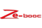ราคา Tablet Ze-Booc (ซี-บุ๊ค)