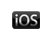 Apple iOS แอปเปิ้ล ไอโอเอส