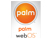Palm WebOS ปาล์ม เว็บโอเอส
