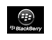 ราคา มือถือ RIM BlackBerry OS ริม แบล็คเบอร์รี่ โอเอส