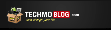 Techmoblog.com: Tech Your Life