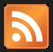 techmoblog rss feed