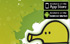Doodle Jump