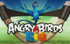 Angry Bird Rio