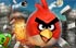Angry Bird HD