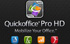 Office Pro HD
