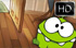 Cut the Rope