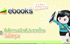 Ebooks.in.th