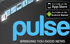 Pulse News