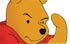 Winnie The Pooh Puzzle Book