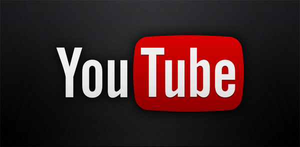 Youtube อนุญาตให้เจ้าของวิดีโอ ดาวน์โหลดคลิปต้นฉบับกลับคืนได้ ::  Techmoblog.Com