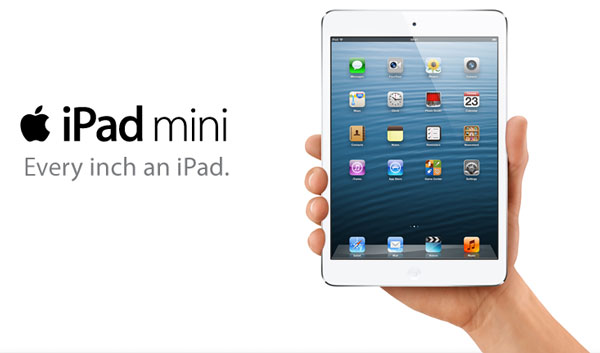 ipad mini 3 ราคา for sale