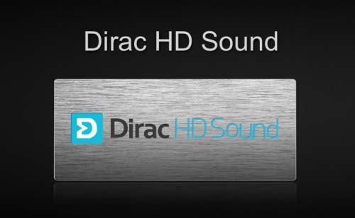 Oppo Find 5 Dirac HD Sound