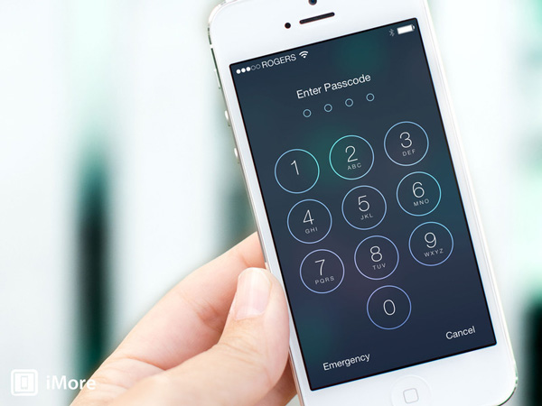 tip trick ล มรห สผ าน passcode บน iphone ทำอย างไรถ งจะปลดล อคเคร องได มาด ก น tip trick ล มรห สผ าน passcode บน iphone ทำอย างไรถ งจะปลดล อคเคร องได มาด ก น