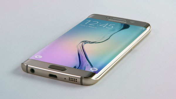 samsung galaxy s6 note