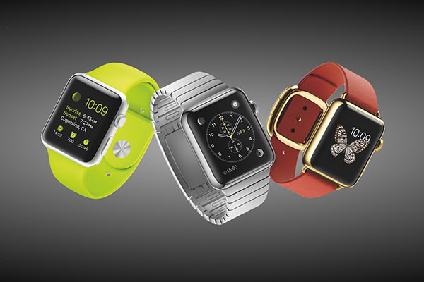 apple watch ebay series 5
