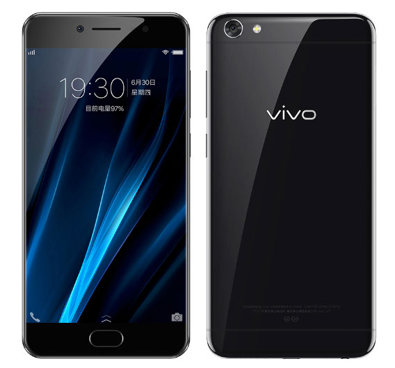 Vivo x7. Vivo x6. Vivo x35. Vivo x7батрей. Vivo старые модели.